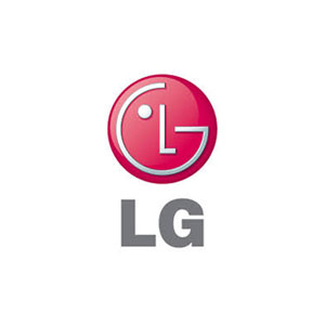 https://www.lgdfs.ca/fr/productlineup