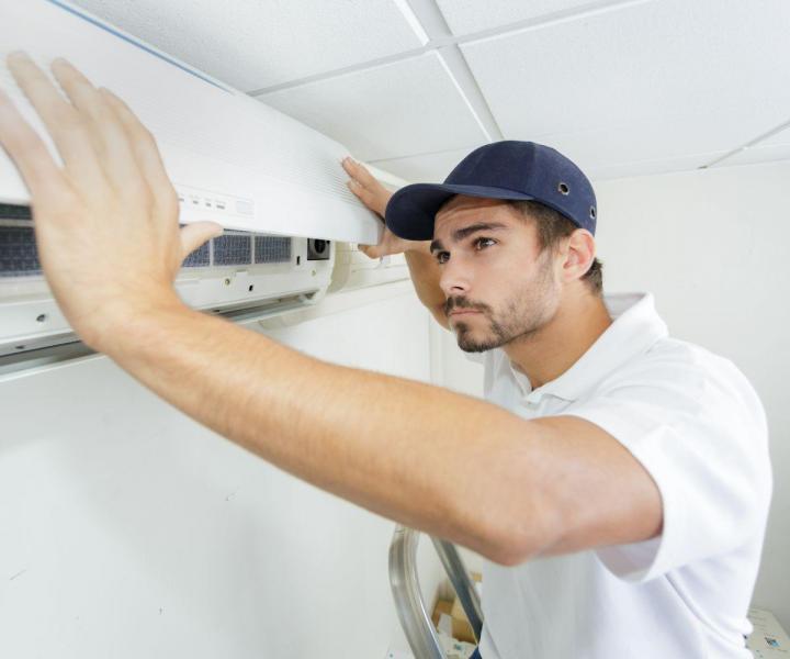 Ensemble, choisissons le climatiseur répondant le plus à vos besoins