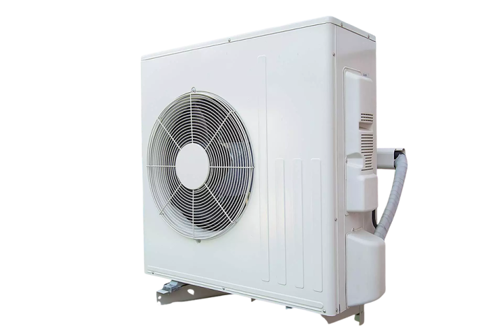 Entreprise de climatisation Saint-André-Avellin