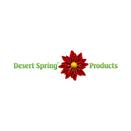 https://www.desertspringproducts.com/dspft